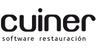 Cuiner